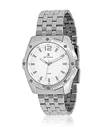 BOTTICELLI Reloj de cuarzo Man G1168 47 mm