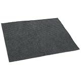 LITTERMAID LMC100/CARPET 33 X 27, Cat Beds, Cat Bedding, Pet & Supplies