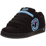 DVS Adora, Baskets mode femme