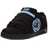 DVS Adora, Baskets mode femme
