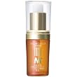 ���ꂵ��G�b�Z���X30ml �ێ������A���R���i�Z���~�h�j�z�� �ێ����e�t