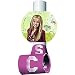 Hannah Montana Blowouts Party Favors