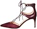 Sam Edelman Women's Taylor dress Pump