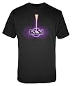 FEA Men's Tool Dissection Mens Tee