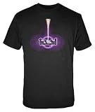 FEA Men's Tool Dissection Men's Tee