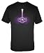 FEA Men's Tool Dissection Mens Tee