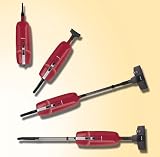 MIELE QUICKSTEP S194 VACUUM STICK by MIELE