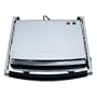 Krups Panini Maker and Grill - Frontgate