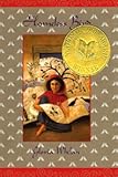 Homeless Bird (Thorndike Press Large Print Young Adult Series)