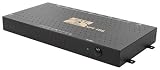 Grandtec SPT-108 Hdmi Spltter