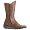 Fly London Women's Mes