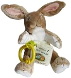 Kids Preferred Nutbrown Hare Book Buddy