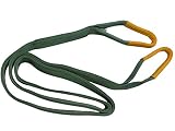 象印チェンブロック スーパーあやおりベルトスリング IIIE-35 幅35mmx長さ3m 最大荷重1.25t
