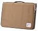 Laptop Sleeve (Sergeant/15.4'')