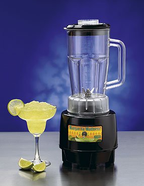 Waring MMB142 Margarita Madness Blender