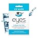 Eyes by ToGoSpa (6 Pair)