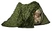 HM Armed Forces Camouflage Netting_s-2