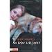 Teenager-B�cher die man gelesen haben muss.
