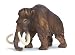 Schleich Wooly Mammouth_s-2