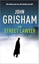 The Street Lawyer
