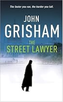 The Street Lawyer