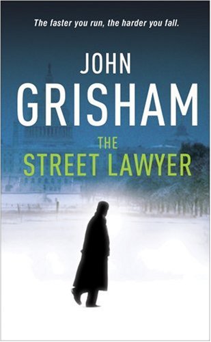 The Street Lawyer