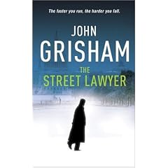 The Street Lawyer