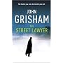 The Street Lawyer