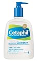 Cetaphil Gentle Skin Cleanser, For all skin types, 16-Ounce Bottles (Pack of 2) by Cetaphil