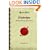 Etidorhpa: The Strange History of a Mysterious Being (Forgotten Books)