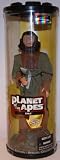 Planet of the Apes ZiraIMAGE