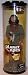 Planet of the Apes Zira_s-1
