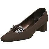 Vaneli Ladies Ricarde Pump