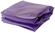 Aquascape - Fish Safe Flexible 45 Mil EPDM Boxed Liner - 8' x 10'