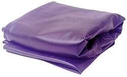 Aquascape - Fish Safe Flexible 45 Mil EPDM Boxed Liner - 8' x 10'