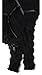 Hanky Panky Women's After Midnight Open Teddy