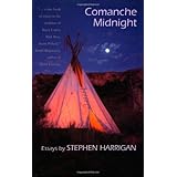comanche midnight
