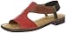 Naturalizer Women's Ringo Sandal
