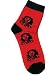Sports : Socken Che