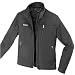 TAIGA Windpro Jacket Regular - Women