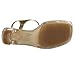 Kenneth Cole Reaction Dan-cin Shoes Dress Sandal