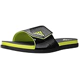 adidas Performance Men's SUPERCLOUD Plus M Slide Sandal