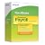 QuickBooks Enhanced Payroll Up To 3 Employees 2009