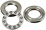 RIDGID(リジッド) 59945 A-221 ベアリング F/K-50