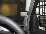 Review Brodit-UK  / DSL-Brodit Smart ForTwo II Brodit ProClip Right mount NOT for cabriolet 2008 - 2009 Fits All Countries - #604168