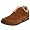 Flax