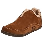 Sorel Manawan Slipper