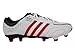 Adidas - Football - adipure 11pro trx fg - Taille 39 1/3  : image