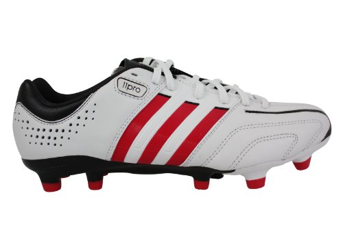 Adidas - Football - adipure 11pro trx fg - Taille 39 1/3 