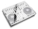 Decksaver Vestax VCI-100 MKII Polycarbonate Cover DJ Mixer Case (DS-PC-VCI100MKII)